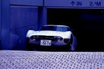 Toyota 2000GT 1969 года (JP)